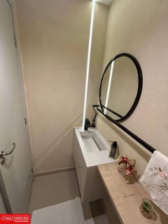 COP 30 - Apartment in Torres Floratta, Belém.