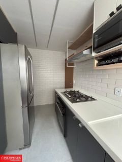 COP 30 - Apartment in Torres Floratta, Belém.