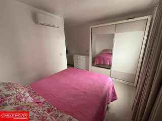 COP 30 - Apartment in Torres Floratta, Belém.