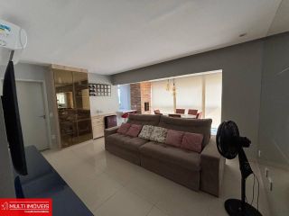 COP 30 - Apartment in Torres Floratta, Belém.