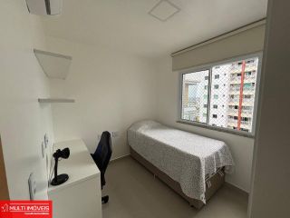 COP 30 - Apartment in Torres Floratta, Belém.