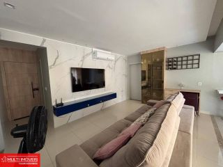 COP 30 - Apartment in Torres Floratta, Belém.