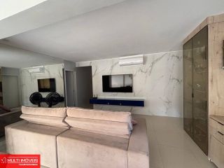 COP 30 - Apartment in Torres Floratta, Belém.