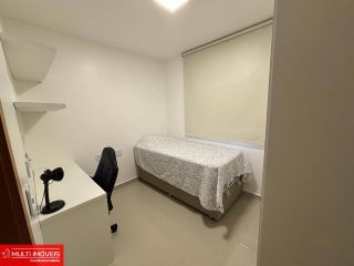 COP 30 - Apartment in Torres Floratta, Belém.