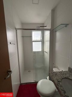 COP 30 - Apartment in Torres Floratta, Belém.