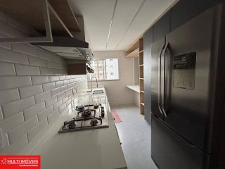 COP 30 - Apartment in Torres Floratta, Belém.