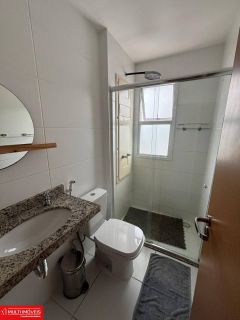 COP 30 - Apartment in Torres Floratta, Belém.