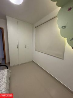 COP 30 - Apartment in Torres Floratta, Belém.