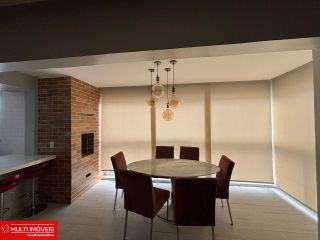 COP 30 - Apartment in Torres Floratta, Belém.