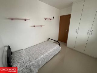 COP 30 - Apartment in Torres Floratta, Belém.