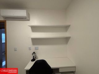 COP 30 - Apartment in Torres Floratta, Belém.