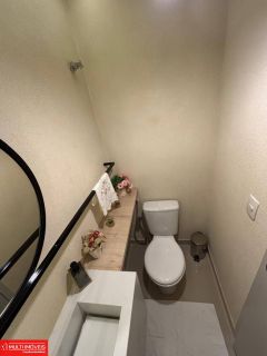 COP 30 - Apartment in Torres Floratta, Belém.