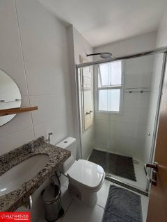 COP 30 - Apartment in Torres Floratta, Belém.