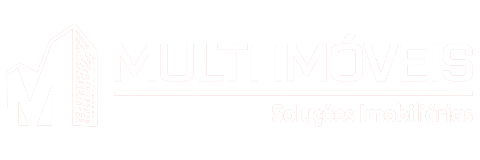 Multi Imóveis Belém - CRECI 873PJ
