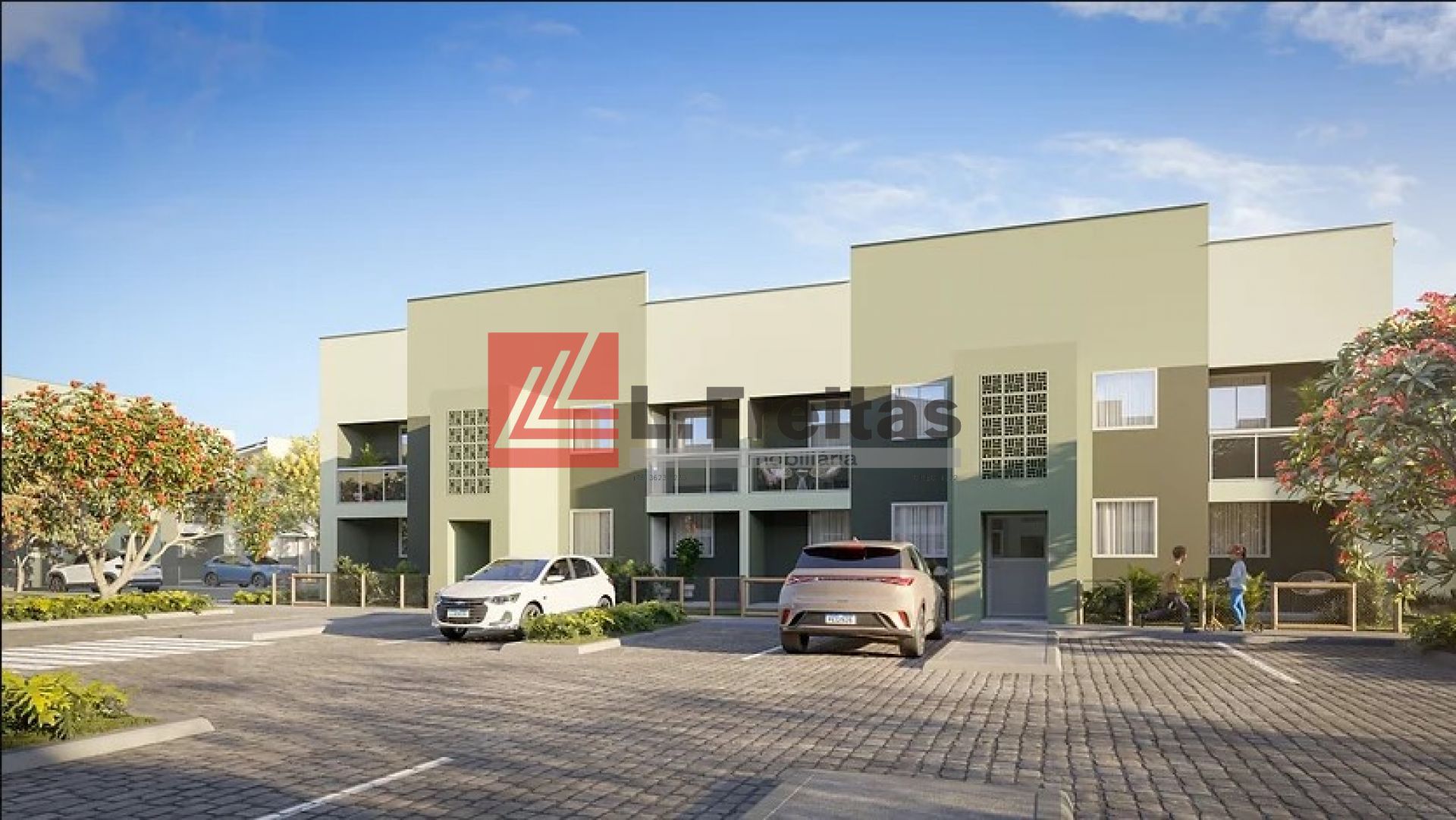 PORTAL DAS ESMERALDAS