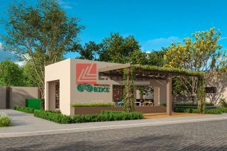 LIRIO RESIDENCE