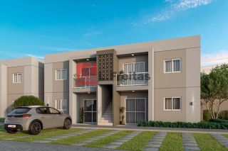 LIRIO RESIDENCE