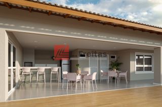 LIRIO RESIDENCE