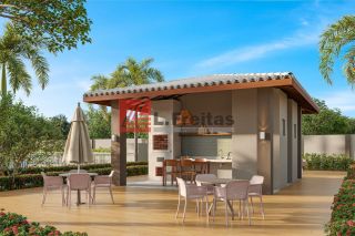 LIRIO RESIDENCE