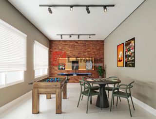 LIRIO RESIDENCE