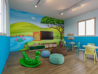 LIRIO RESIDENCE