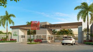 LIRIO RESIDENCE