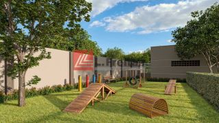 LIRIO RESIDENCE
