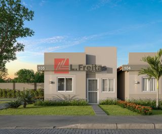 LIRIO RESIDENCE