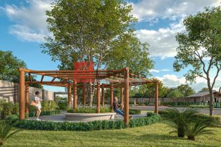 LIRIO RESIDENCE