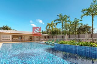 LIRIO RESIDENCE