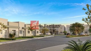 LIRIO RESIDENCE