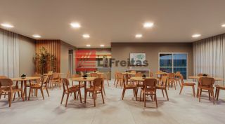 LIRIO RESIDENCE