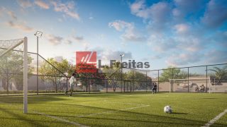 RESERVA PATI