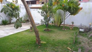 Casa a venda no bairro do Tomba