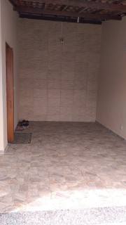 Casa a venda no bairro do Tomba