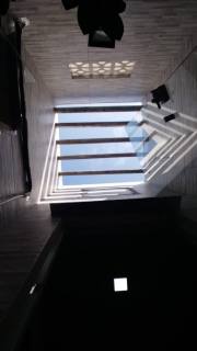 Casa a venda no bairro do Tomba