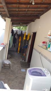 Casa a venda no bairro do Tomba