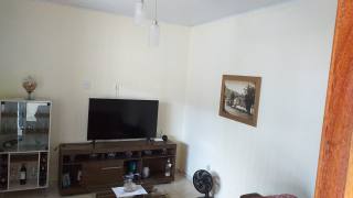 Casa a venda no bairro do Tomba