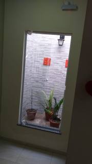 Casa a venda no bairro do Tomba