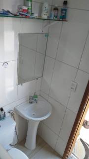 Casa a venda no bairro do Tomba