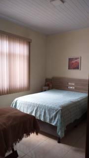 Casa a venda no bairro do Tomba