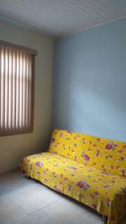 Casa a venda no bairro do Tomba