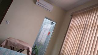 Casa a venda no bairro do Tomba