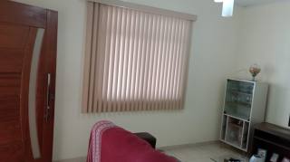 Casa a venda no bairro do Tomba