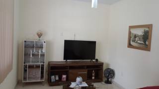 Casa a venda no bairro do Tomba