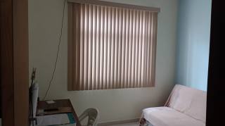 Casa a venda no bairro do Tomba