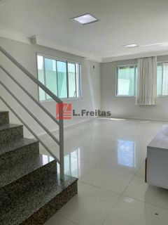 CASA COND GREEN PARK