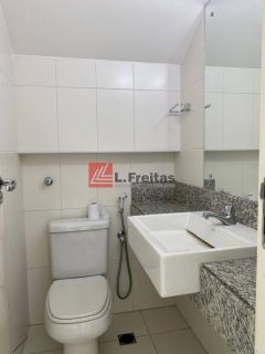 CASA COND GREEN PARK