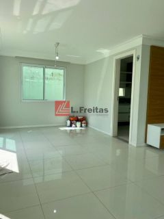 CASA COND GREEN PARK