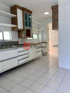 CASA COND GREEN PARK